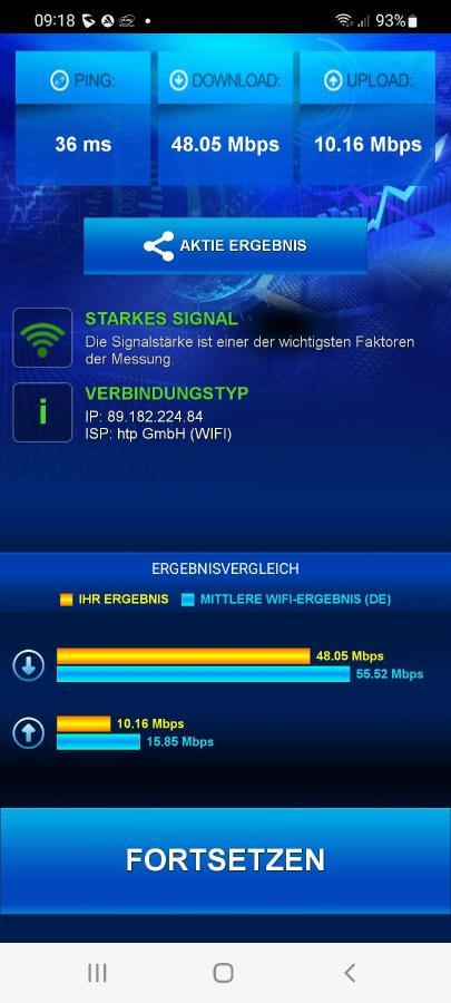 Moderne Kellerwohnung Fuer Handwerker Zwischen Braunschweig Und Wolfsburg, Mit Internet, Kueche, Parkplatz, 24H Check-In Schandelah Exteriör bild